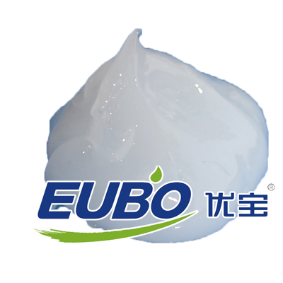 电器导热硅脂质量保障，阻尼润滑脂价格实惠，氟素干性润滑剂