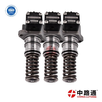 适用于VOLVO挖掘机单体泵厂家1826007