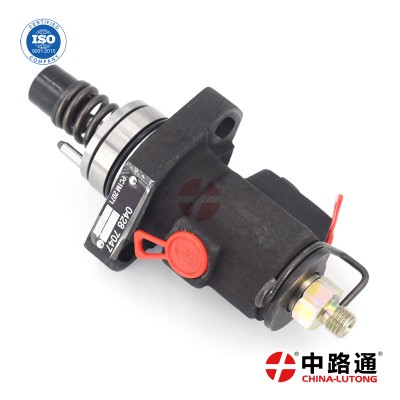 适用于奔驰发动机单体泵厂家0 428 7049