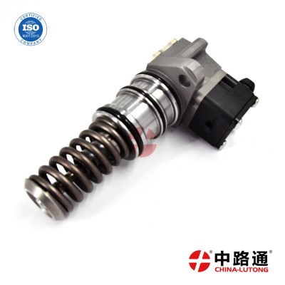 适用于博士电控单体泵厂家0 414 799 008