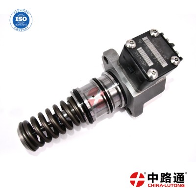 适配于博世(BOSCH)单体泵厂家0 414 799 003
