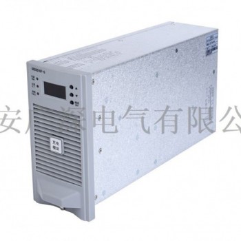 直流屏常见故障维修  变电站电源维护方法 广深
