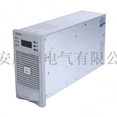 直流屏常见故障维修  变电站电源维护方法 广深