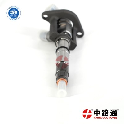 适配于沃尔沃喷射泵博世单体泵厂家095000-5921