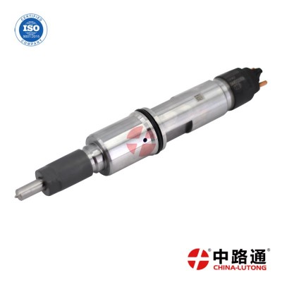 适用于沃尔沃挖机博士单体泵厂家295050-1020