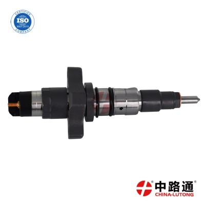 适用于沃尔沃挖掘机博世单体泵厂家7E6408