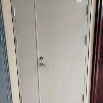 地下室储藏间门，小区储藏间门