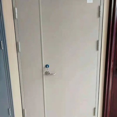 地下室储藏间门，小区储藏间门