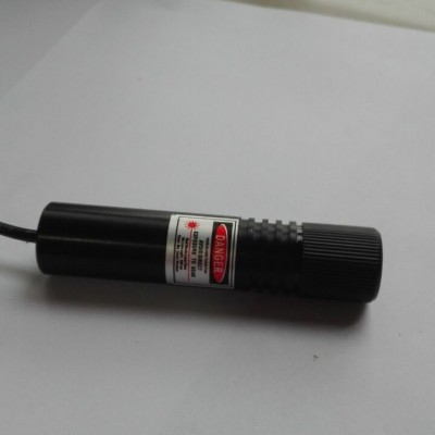 激光标线器