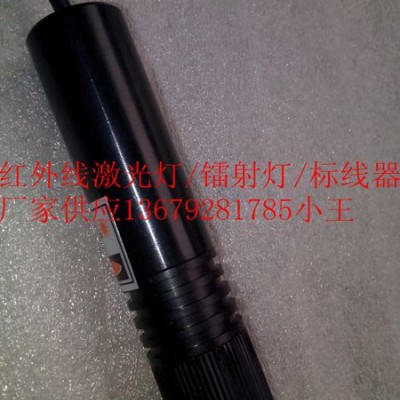 福建石材机械专用红外线划线仪