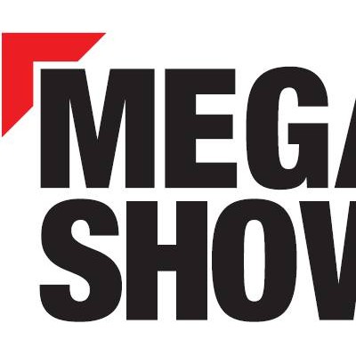 MEGA SHOW香港礼品玩具展及家居用品展览会