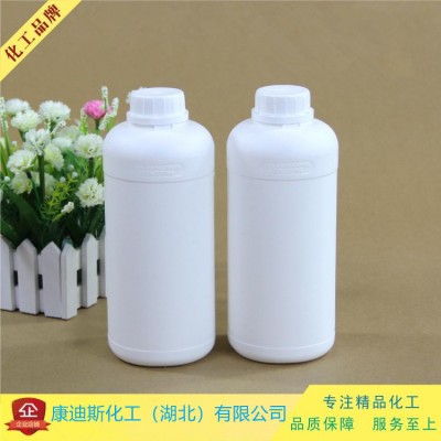 硬脂酸异辛酯在聚氯乙烯加工中的应用及其流变性能的研究