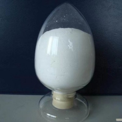供应发泡促进剂专用间接法氧化锌99.7