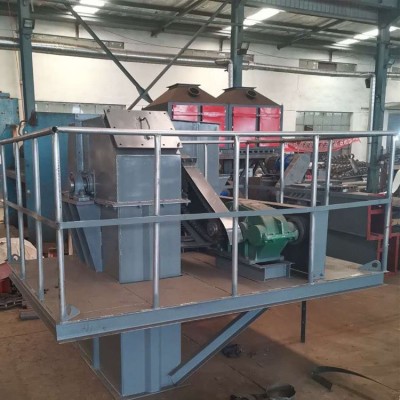 斗式提升机 料斗输送垂直斗式提升设备 远建机械