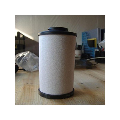 AM0060-V,AM0060-A,AM0060-C