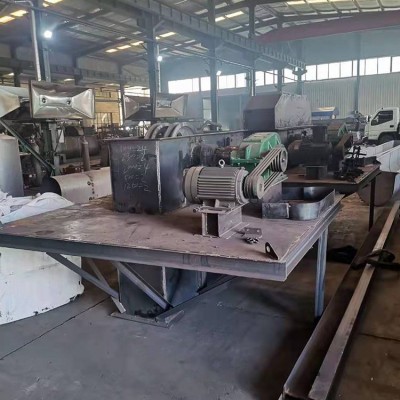 斗式提升机 防尘连续式料斗颗粒提升输送机 远建机械