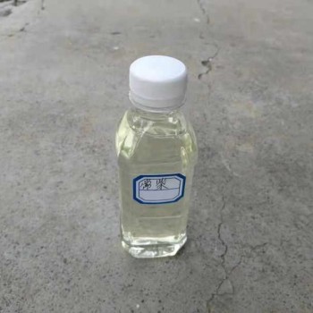 不用酸洗常柴脱色技术