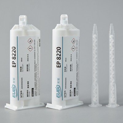z新的导热胶粘剂产品，电子元器件pur热熔胶，底部填充胶