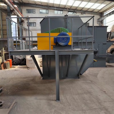 斗式提升机 水泥碎石化肥物料输送 远建机械