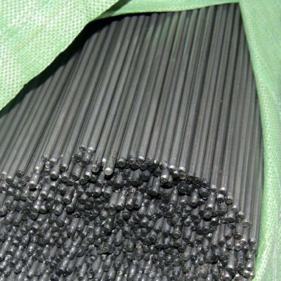 12L14切削钢批发零售