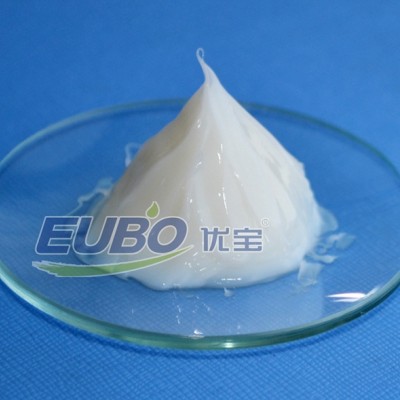 食品级润滑脂可送货上门，O型圈密封润滑脂，阀芯润滑脂优势