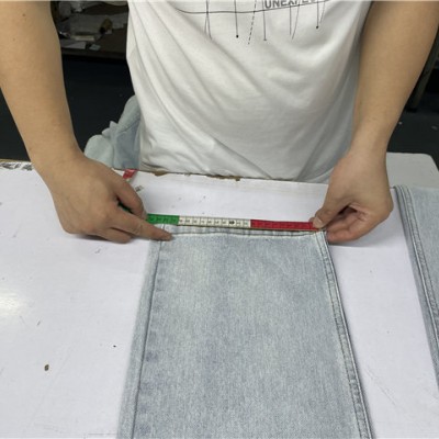 服装检验 外贸验货 第三方验货服务