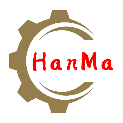 HanMa矿山智能装备及矿用车交易展览会