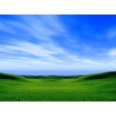 2023广州储能展|2023中国储能展