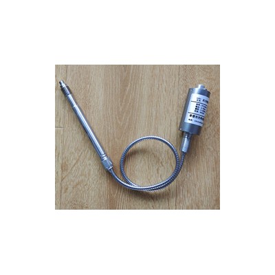 PT124-35MPa-M14-150/470