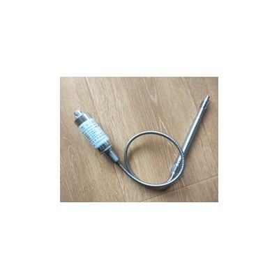 PT124B-50MPa-M14-150/370