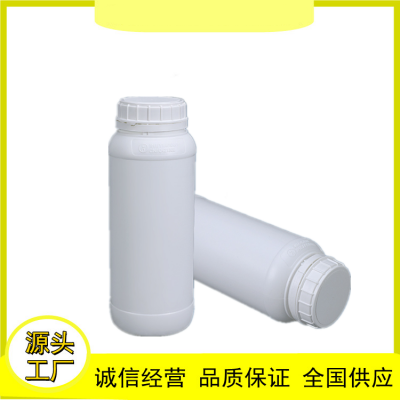甲苯二异氰酸酯简称TDI 制造聚氨酯泡沫塑料及橡胶