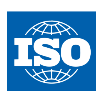 ISO13485医疗器械认证