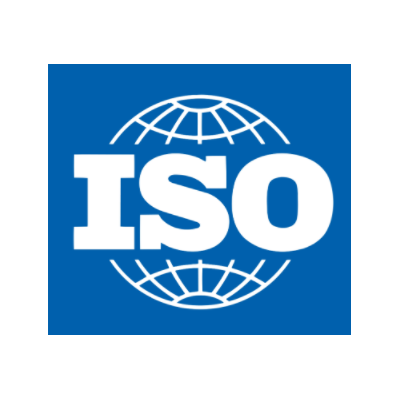 ISO13485医疗器械认证