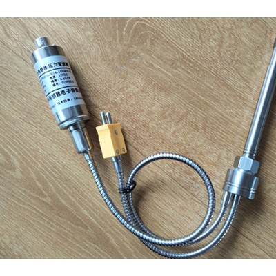 PT124-35MPa-M14*1.5