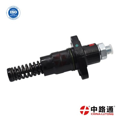 适配于挖掘机电控单体泵厂家GR