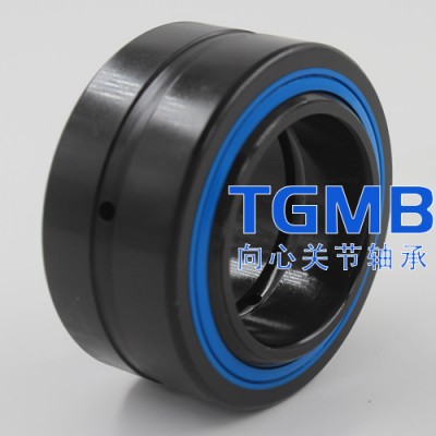 腾冠机械工程关节轴承GE25ES GE25ES-2RS