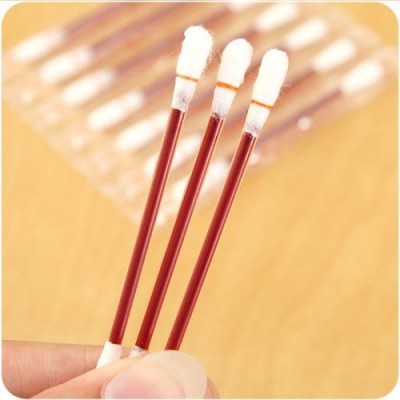 亚太供应一次性医用碘伏棉签