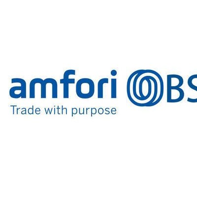 BSCI  商业社会标准认证