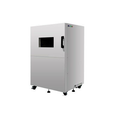 半导体元器件、BGA、CPU电子元器件测试仪