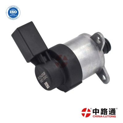 适用于丰田共轨压力传感器厂家0 928 400 607
