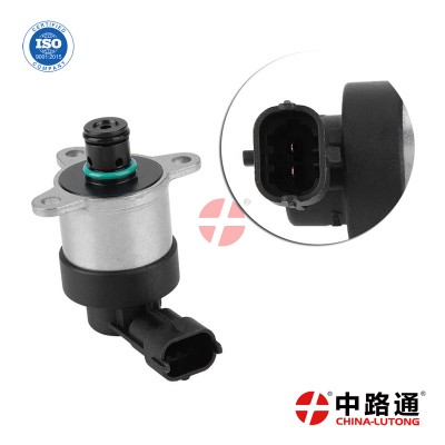 适配于福特共轨压力传感器厂家0 928 400 659