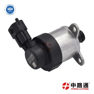 适用于福特汽车燃油共轨压力传感器厂家0928 400 676