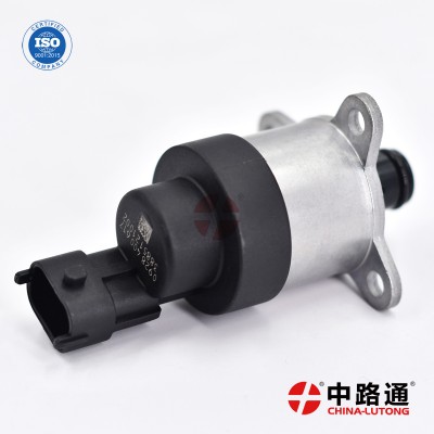 适用于福特燃油共轨压力传感器厂家0 928 400 711