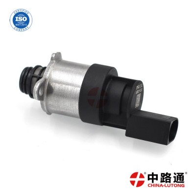 高压燃油共轨传感器厂家2r2945511
