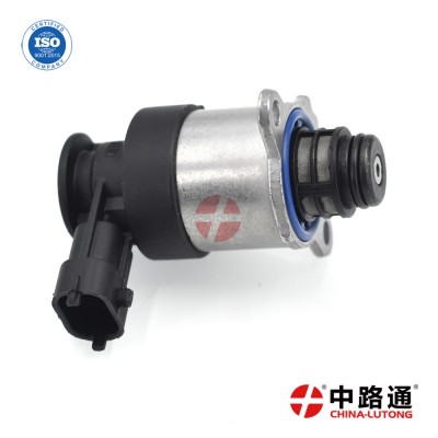 工程机械燃油压力传感器厂家0 281 006 364