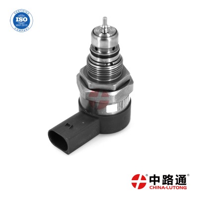 适用于共轨系统博世传感器厂家499000-6131