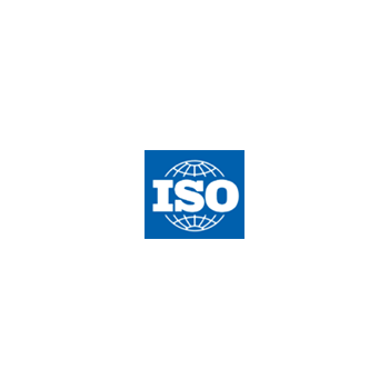 ISO27001信息安全管理体系