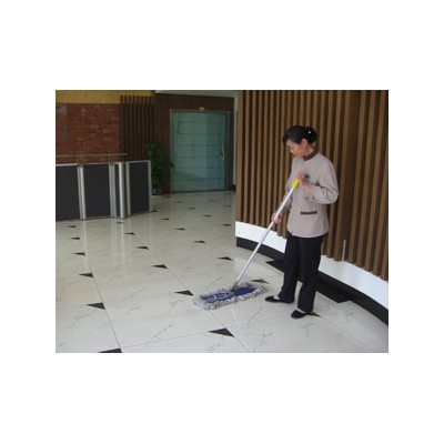 广州越秀区环市路保洁公司，办公室清洁阿姨，物业保洁外包
