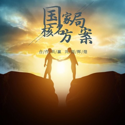 2023年上海注册国家局核名的公司字号疑难怎么解决？