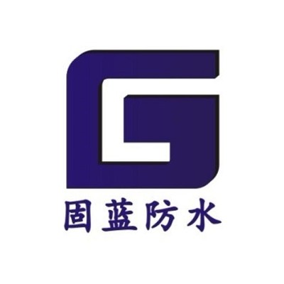 上海本地防水补漏堵漏加固公司固蓝建筑